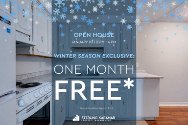 38-40 Lambton Avenue