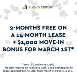 2900 Bathurst Street - Emerald Towers