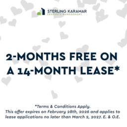 64 St. Clair Avenue West - The Fleetwood