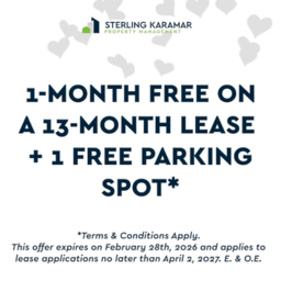 Forestview Townhomes: 2020-2077 Barsuda Drive, 2025 Ambridge Court