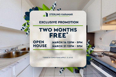 100 York Gate Boulevard - Balmoral Estate