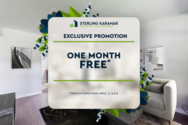 1025 King Street East