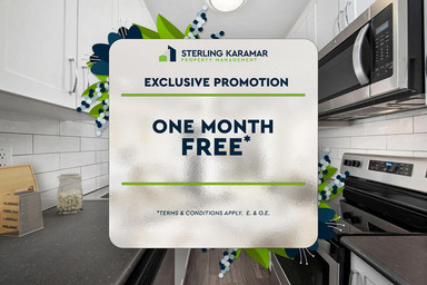 1065 Eglinton Ave West