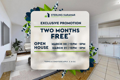 1200 &amp; 1202 York Mills Road - The York Mills