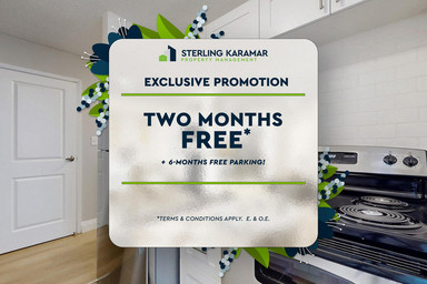 Bedford By The Water