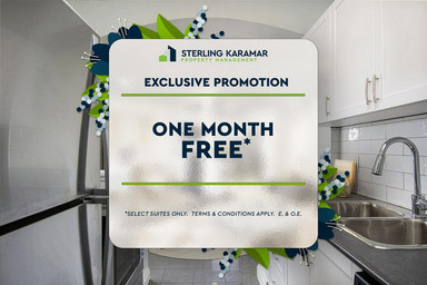 1660 Bathurst Street