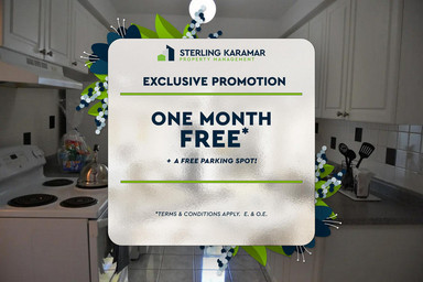 Forestview Townhomes: 2020-2077 Barsuda Drive, 2025 Ambridge Court