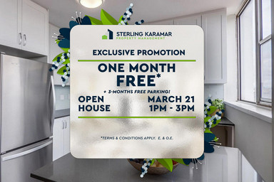 2040 Eglinton Avenue West