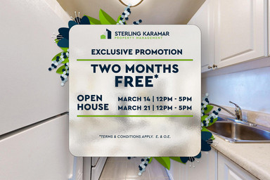 22 Elkhorn Drive - Richelieu