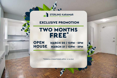 222 Wellesley Street East - The Wellsdale