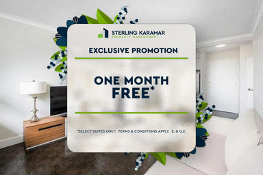 286 Finch Avenue West