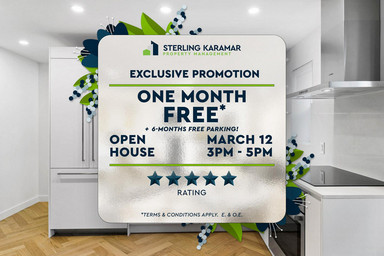 310-312 Lonsdale Road