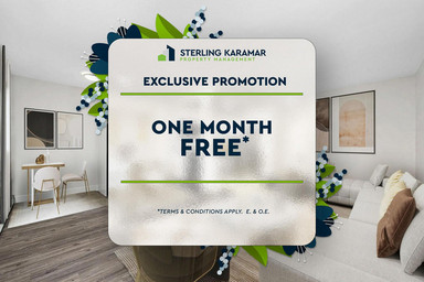 31-35 St. Dennis Drive