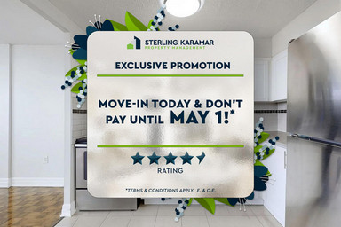 33 Richmond Street West