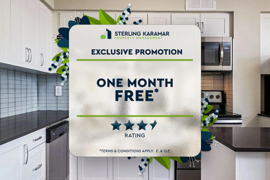 3311 Bathurst Street