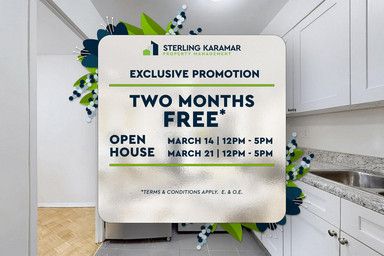 4 Goldfinch Court - Lambeth House