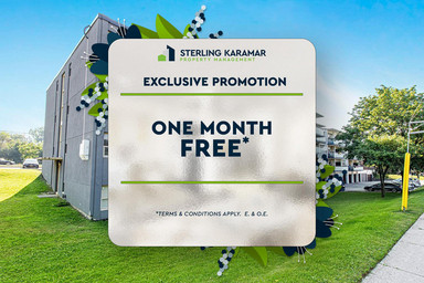 4750 Bathurst Street