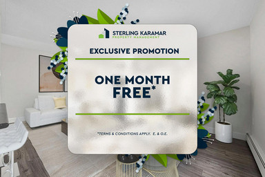 4900 Bathurst Street