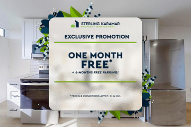 675 Martin Grove Road