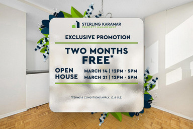 701 Don Mills Road - The Citadel