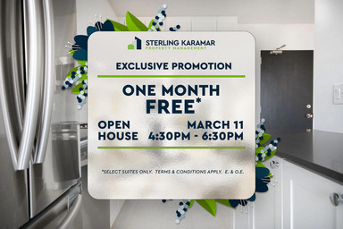 7411 &amp; 7433 Yonge St. and 20 &amp; 30 Clark Ave.