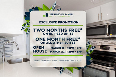 225 Davisville Avenue