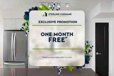 The Summerhill - 7 Jackes Avenue