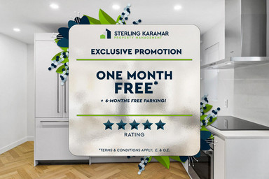 310-312 Lonsdale Road