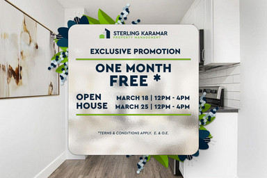 Meadowbrook Apartments