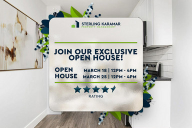 Meadowbrook Townhomes