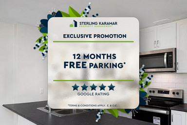 50 Adelaide Avenue East &amp; 290 &amp; 300 Mary Street North