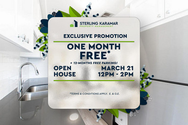 321 &amp; 349 Marland Ave