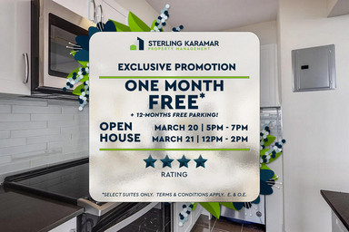 1150/1200 Kingston Road