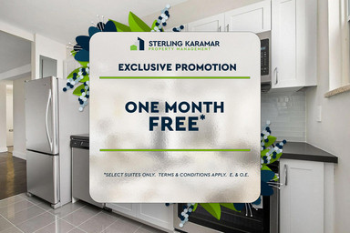 765 Steeles Avenue West