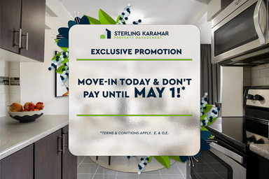 1650 Bathurst Street