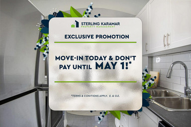 1660 Bathurst Street