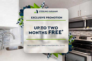 225 Davisville Avenue