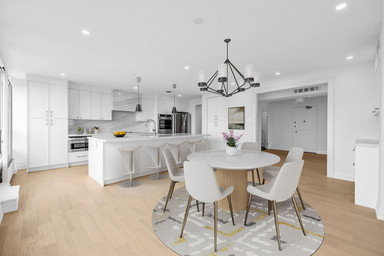 2500 Bathurst Street 