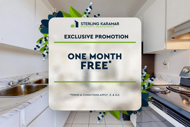 100 York Gate Boulevard - Balmoral Estate