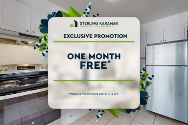 12 Goldfinch Court - Sandringham House