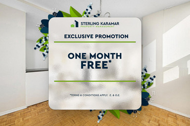 701 Don Mills Road - The Citadel