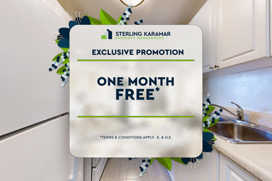 22 Elkhorn Drive - Richelieu