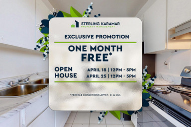 100 York Gate Boulevard - Balmoral Estate