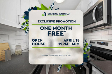 1065 Eglinton Ave West