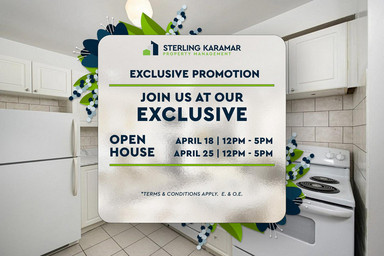 1441 Lawrence Avenue East - Summit Place 