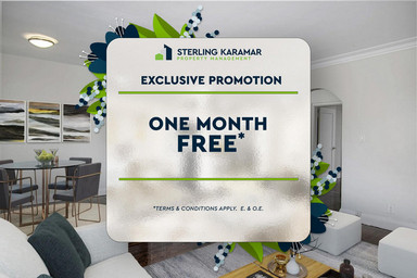 1602 Bathurst Street