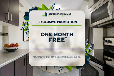 1650 Bathurst Street