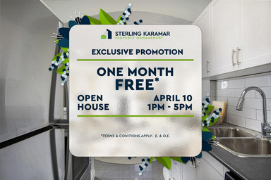 1660 Bathurst Street