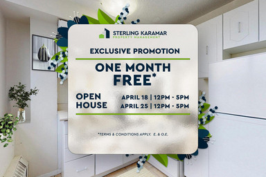 200-222 Elm Street - Elm Place