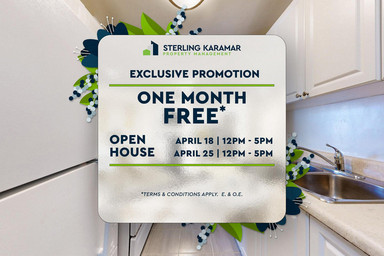 22 Elkhorn Drive - Richelieu